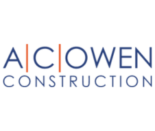 ac-owen