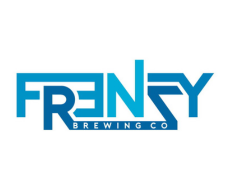 frenzy-brewing