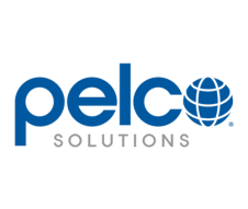 pelco-solution